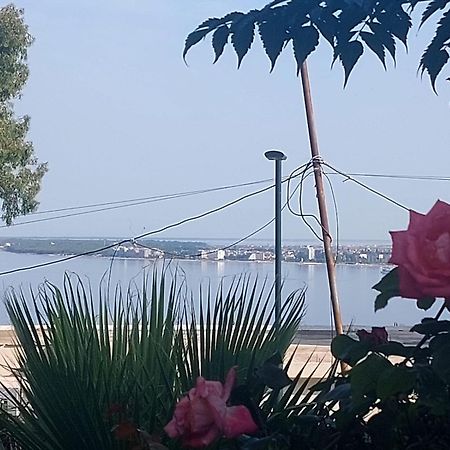 Redsun Apartment Vlore Exterior photo