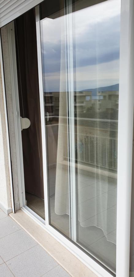 Redsun Apartment Vlore Exterior photo